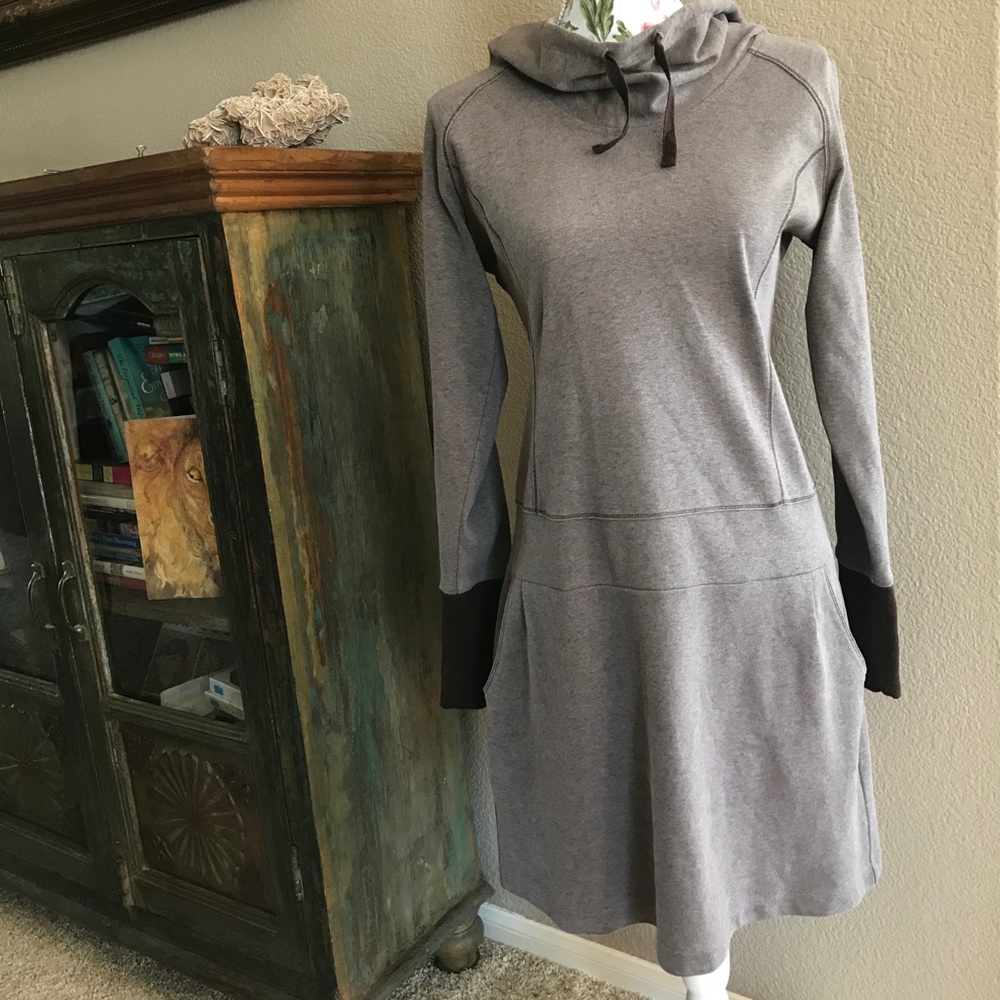 Women’s Columbia Knit Dress